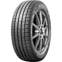 KUMHO 215/50 R17 95W XL HS52 Ecsta