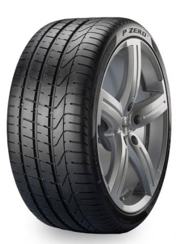 PIRELLI 285/35 R21 105Y P ZERO* RFT XL