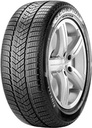 PIRELLI 265/60 HR18 TL 114H PI SCORPION WINTER XL 