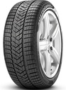 PIRELLI 305/30R20 103W WINTER SOTTOZERO 3 (L)