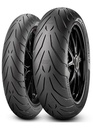 PIRELLI 160/60 R17 TL 69W PI ANGEL GT 