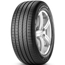 PIRELLI 255/55 R19 111Y XL Scorpion Verde (AO)