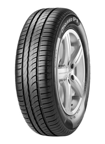 PIRELLI 185/65 R15 88T CINTURATO P1 VERDE