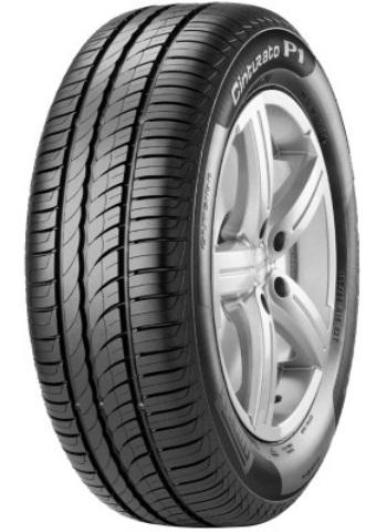 PIRELLI 195/55R15 85V CINTURATO P1 VERDE