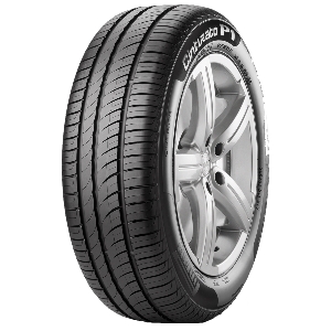 195/60 R15 88V Cinturato P1 Verde