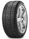 PIRELLI 245/45 R17 99V XL Winter Sottozero 3