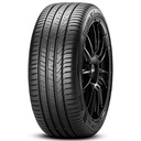 PIRELLI 225/50 R17 94Y Cinturato P7 (MO) (P7C2)