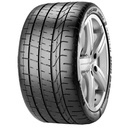 255/30 R20 92Y XL PZERO CORSA ASIM 2 L