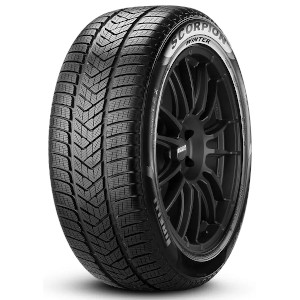 235/55R19 105H SCORPION WINTER