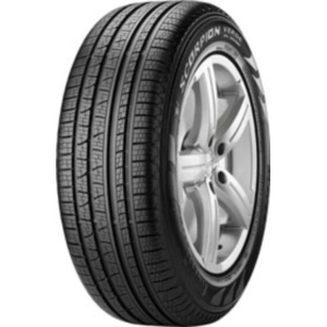 PIRELLI 255/55 R19 111H XL Scorpion Verde All Season R-F (AOE)