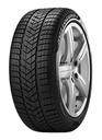 PIRELLI 215/55 VR18 TL 99V PI WSZERO3 (MO) XL 