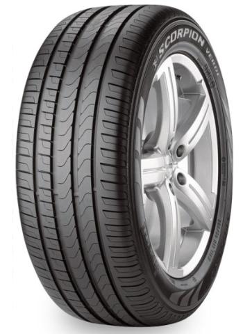 PIRELLI 275/50 R20 109W SCORPION VERDE MO