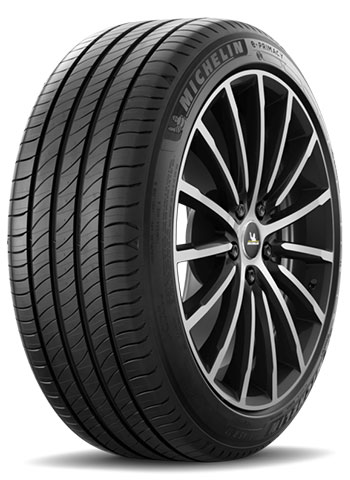 MICHELIN 185/60R15 84T E PRIMACY