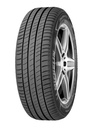 MICHELIN 245/40 R19 98Y PRIMACY 3 * MO XL