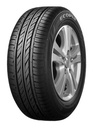 BRIDGESTONE 185/65 R15 88H EP150 ECO