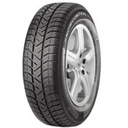 PIRELLI 195/55 HR17 TL 92H PI W210 C3 XL (*) 