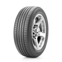 BRIDGESTONE 235/60 R17 102V Dueler H/L 400 MO