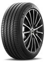 MICHELIN 215/50 R18 92W E PRIMACY