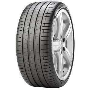 PIRELLI 235/45 R18 94Y P-Zero (PZ4) (N1) Sports