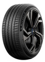 MICHELIN 255/45R19 104W PILOT SPORT EV ACOUSTIC