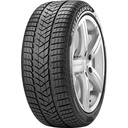 PIRELLI 255/35 R20 97W XL Winter Sottozero 3 J