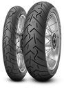 PIRELLI 150/70 R17 TL 69V PI SCORPION TRAIL II 