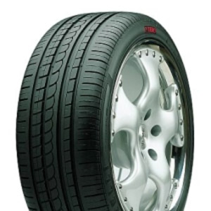 225/40 R18 88Y PZERO ROSSO ASIM N4