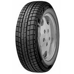 MICHELIN 235/45R18 98V PILOT ALPIN 5 FSL MO1