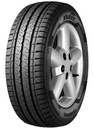 KLEBER 185/80R14 102R TRANSPRO