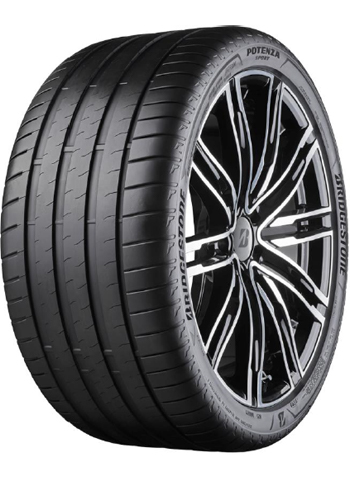 245/30 R20 90Y XL POTENZA SPORT