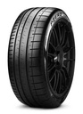 305/30 R20 103Y XL PZero Corsa (L)