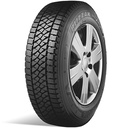 185/75 R16C 104/102R W810 Blizzak