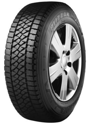 BRIDGESTONE 205/65 R16 107T W-810