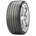 PIRELLI 225/35 R19 (88Y) XL P-Zero (PZ4) (MC) NCS Sports