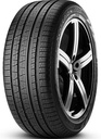 275/50 R19 112V XL SC VERDE AS N0