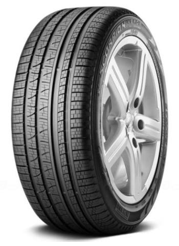 PIRELLI 265/45 R20 108W SCORPION VERDE AS MGT XL