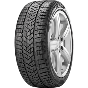 PIRELLI 245/50R19 105V WINTER SOTTOZERO 3 * RFT