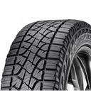 PIRELLI 325/55 R22 116H Scorpion ATR