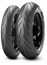 PIRELLI 180/55 ZR17 TL 73W PI DIABLO ROSSO 3 