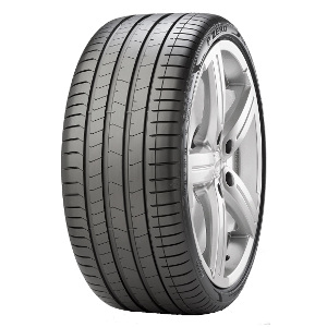 265/45 R20 108Y XL P-ZERO (PZ4) B