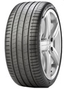 PIRELLI 265/40 R21 105Y P-ZERO(PZ4) B PNCS XL