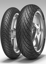 METZELER 190/55 ZR17 TL 75W MET ROADTEC 01(HWM) 