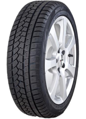 HIFLY 205/60 R16 92H WIN-TURI 212