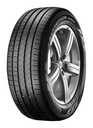 PIRELLI 245/65 HR17 TL 111H PI SCORPION VERDE XL 