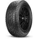 PIRELLI 275/60 TR20 TL 115T PI SCORPION ALL TERRAIN + 