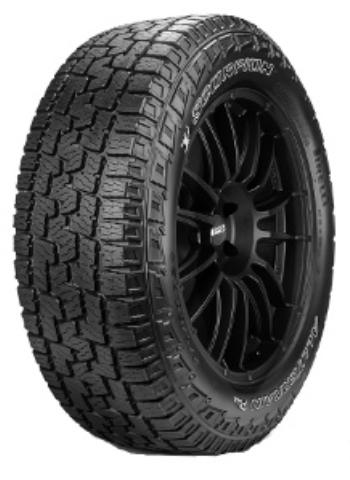 PIRELLI 275/55 R20 113T SCORPION A/T+ RWL