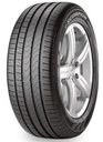 PIRELLI 265/45 R20 104Y Scorpion Verde (MO)