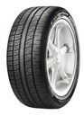 PIRELLI 235/55 R19 105V XL Scorpion Verde All Season (AR)