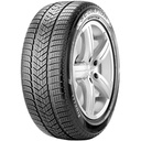 PIRELLI 285/40 WR22 TL 110W PI SCORPION WINTER (L) XL 