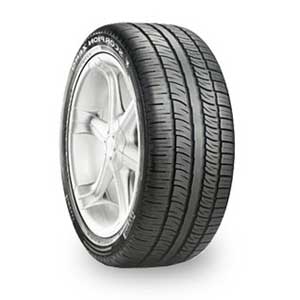 PIRELLI 285/35 R22 106W SCORP ZERO A T0 PNCS XL